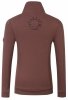 Bluza damska Sweater AW23 - Covalliero